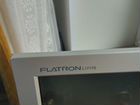 Монитор LG Flatron L1717S 17