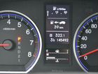 Honda CR-V 2.0 AT, 2011, 145 468 км объявление продам