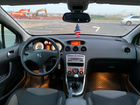 Peugeot 308 1.6 МТ, 2010, 145 802 км объявление продам