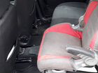 Datsun on-DO 1.6 МТ, 2015, 117 000 км объявление продам