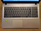 Asus D540MB Купить ноутбук объявление продам