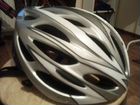 Шлем для велосипеда объявление продам