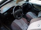 SEAT Toledo 1.6 МТ, 1992, 191 000 км объявление продам