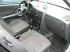 SEAT Arosa 1.0 МТ, 2000, 260 000 км объявление продам