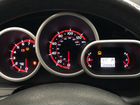 Pontiac Vibe 1.8 AT, 2008, 129 000 км объявление продам