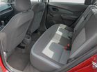Chevrolet Cobalt 1.5 МТ, 2020 объявление продам