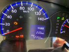 Daihatsu Tanto 0.7 CVT, 2012, 72 266 км объявление продам