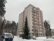 Купить Квартиру В Екатеринбурге Кольцово 3