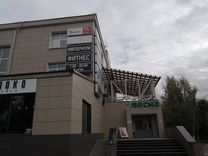 Снять Помещение Под Магазин В Чехове Снять Помещение Под Магазин В Чехове