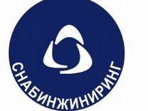 Магазин Тортов Стефания Усолье Сибирское Режим Работы Магазин Тортов Стефания Усолье Сибирское Режим Работы