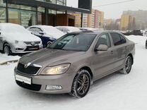 Купить На Авито Спб Шкода Суперб