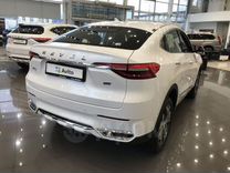 Купить Haval X 7 На Авито