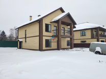 Дом карачиха. Дом карачиха. Купавна сити. Дом в карачихе. П карачиха ярославль.