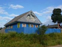 Купить Недвижимость В Максатихе Тверской Области