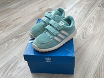 adidas 26
