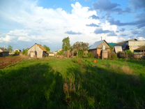 Погода в спиридоновке самарская область. Село Спиридоновка Самарской области. Спиридоновка (Волжский район). Спиридоновка Самарская область фото. Зеленая роща Лениногорского района деревня Спиридоновка.