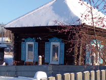 бесплатные объявления в городе асино. асино трз ул. объявление грузоперевозки образец. томск ул асиновская. группа такси асино.