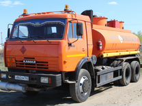 Купить Камаз Пензе И Области