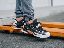 puma cell omega