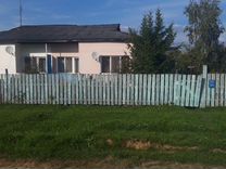 Авито Гагарин Недвижимость Комнаты Купить