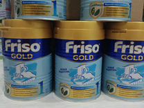 Friso Gold 3 Купить В Казани