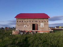 Архангельское башкортостан объявления. Республика Башкортостан, село Архангельское, улица Карла Маркса, 43. Село Архангельское Башкортостан. Село Архангельское Башкортостан ул Чкалова 106. Республика Башкортостан Архангельское село Архангельск.
