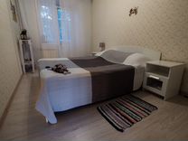 3-к квартира, 56 м², 3/9 эт.