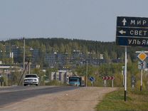 Погода мирный самарская область на 10. Посёлок городского типа Мирный Самарская область. Светлое поле Самарская область. Светлое поле Красноярский район Самарской области. Пгт Мирный Самарская область Красноярский район.