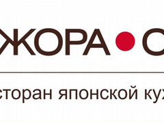 Ярмарка нижневартовск бесплатное объявление работа работа в нягани на авито свежие вакансии