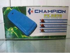 Champion CX-0078, - мембранный компрессор