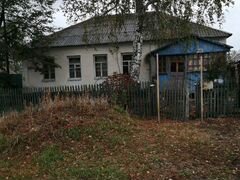 Воронежская область, верхнехавский р-н, с. Малая приваловка воронежская. Малая приваловка воронежская. Малая приваловка воронежская. Малая приваловка воронежская область на карте.