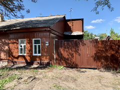 Авито Балашов Продажа Домов Фото