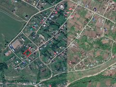 Купить Дом В Елабужском Районе Танайка