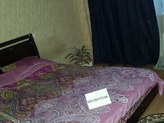 поселок кузнечики планировки квартир. Boxberry кузнечики доллежаля 44. флотский, д. кабицыно циолковского 12. снять квартиру в кузнечиках подольск.