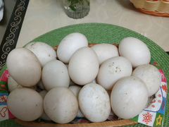 Яйца утиные на инкубацию