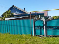 Старые уруссу ютазинский. Ютаза Татарстан. Ютаза ул Колхозная 9. Ютаза подслушано.