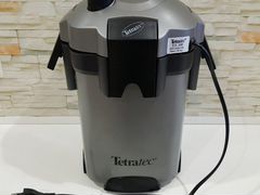 Внешний фильтр Tetratec EX 600 (Б/У)