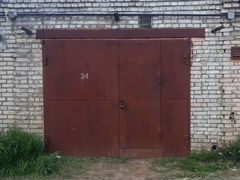 гараж бокс. гараж в пикалево. 3 тонный контейнер. гараж пикалево. км гараж.