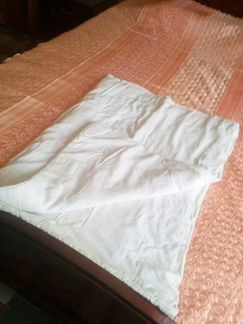 Одеяло ватное