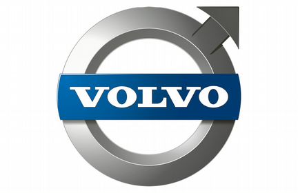 Автоэлектрик, помощь в запуске Volvo и др. Выезд