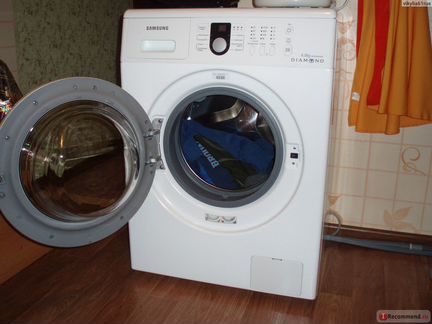 Ремонт стиральных машин в Узловой