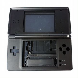 Продам Корпус Nintendo DS Lite