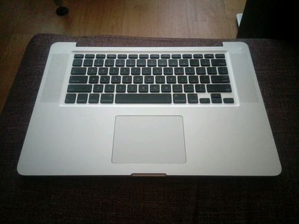 Apple MacBook Pro 15 1286 2009