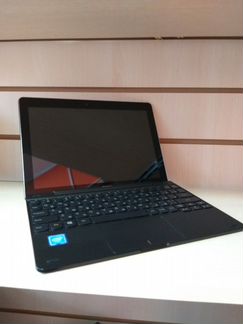 Lenovo IdeaPad Miix 300