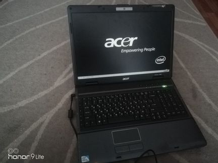 Acer 17