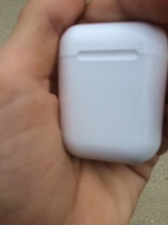 AirPods i11