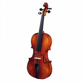Livingstone VV-100 3/4 - скрипка
