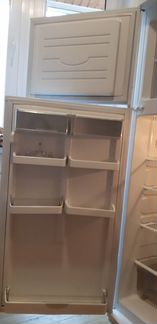 Продам холодильник Антлант 2835-90