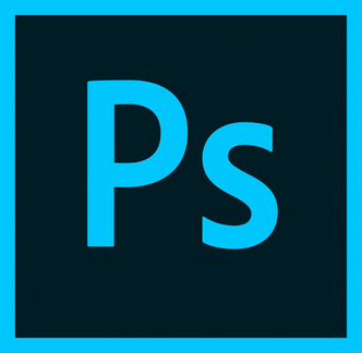 Лицензия Adobe Photoshop cc 2019