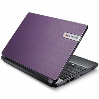 Нетбук Packard Bell DOT S-E3/V-521RU